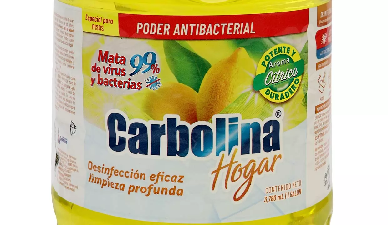 Imagen